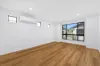 3/122 Edward Street, Dalby QLD 4405-Image
