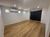 3/122 Edward Street, Dalby, Qld 4405-Image