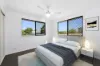 3/122 Edward Street, Dalby QLD 4405-Image