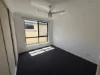 3/122 Edward Street, Dalby, Qld 4405-Image