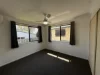 3/122 Edward Street, Dalby, Qld 4405-Image