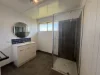 3/122 Edward Street, Dalby, Qld 4405-Image