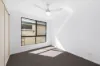 3/122 Edward Street, Dalby QLD 4405-Image