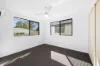 3/122 Edward Street, Dalby QLD 4405-Image