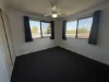 3/122 Edward Street, Dalby, Qld 4405-Image