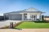 3/122 Peter Thomson Circuit, Yarrawonga, Vic 3730