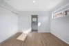 3/122 Peter Thomson Circuit, Yarrawonga, Vic 3730-Image