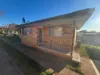 3/122 Piper Street, Tamworth, NSW 2340