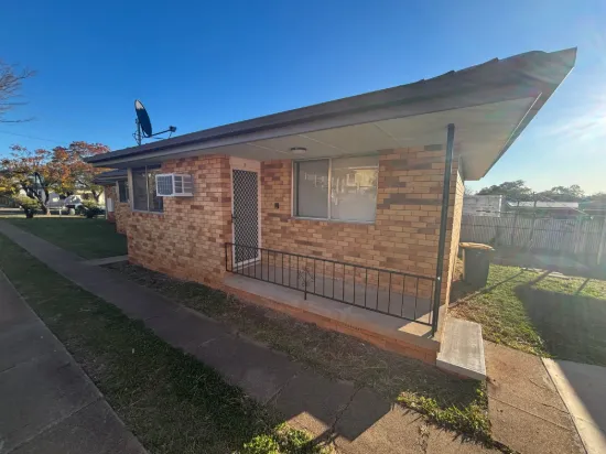 3/122 Piper Street, Tamworth, NSW 2340