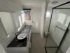 3/122 Piper Street, Tamworth, NSW 2340-Image