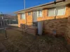 3/122 Piper Street, Tamworth, NSW 2340-Image