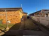 3/122 Piper Street, Tamworth, NSW 2340-Image
