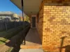 3/122 Piper Street, Tamworth, NSW 2340-Image