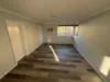 3/122 Piper Street, Tamworth, NSW 2340-Image