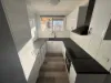 3/122 Piper Street, Tamworth, NSW 2340-Image