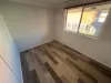 3/122 Piper Street, Tamworth, NSW 2340-Image