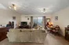 3/122 Ridge Street, Northgate, Qld 4013-Image