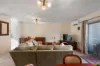 3/122 Ridge Street, Northgate, Qld 4013-Image