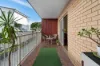 3/122 Ridge Street, Northgate, Qld 4013-Image