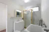 3/122 Ridge Street, Northgate, Qld 4013-Image