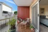 3/122 Ridge Street, Northgate, Qld 4013-Image