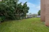 3/122 Ridge Street, Northgate, Qld 4013-Image