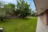 3/122 Ridge Street, Northgate, Qld 4013-Image