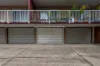 3/122 Ridge Street, Northgate, Qld 4013-Image