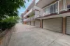 3/122 Ridge Street, Northgate, Qld 4013-Image