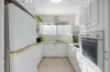 3/122 Ridge Street, Northgate, Qld 4013-Image