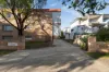 3/122 Ridge Street, Northgate, Qld 4013-Image