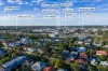 3/122 Ridge Street, Northgate, Qld 4013-Image