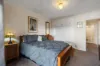 3/122 Ridge Street, Northgate, Qld 4013-Image