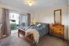 3/122 Ridge Street, Northgate, Qld 4013-Image