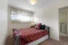 3/122 Ridge Street, Northgate, Qld 4013-Image