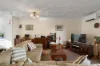 3/122 Ridge Street, Northgate, Qld 4013-Image