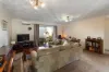 3/122 Ridge Street, Northgate, Qld 4013-Image
