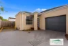 3/122 Victoria Street, Hastings, Vic 3915