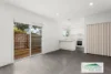 3/122 Victoria Street, Hastings, Vic 3915-Image