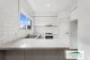 3/122 Victoria Street, Hastings, Vic 3915-Image