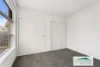 3/122 Victoria Street, Hastings, Vic 3915-Image