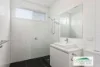 3/122 Victoria Street, Hastings, Vic 3915-Image