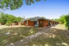 3/123 Best Street, Wagga Wagga, NSW 2650