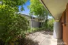 3/123 Best Street, Wagga Wagga, NSW 2650-Image
