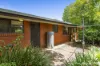 3/123 Best Street, Wagga Wagga, NSW 2650-Image
