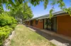 3/123 Best Street, Wagga Wagga, NSW 2650-Image