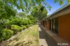 3/123 Best Street, Wagga Wagga, NSW 2650-Image
