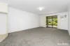 3/123 Best Street, Wagga Wagga, NSW 2650-Image