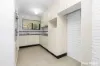 3/123 Best Street, Wagga Wagga, NSW 2650-Image