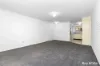 3/123 Best Street, Wagga Wagga, NSW 2650-Image